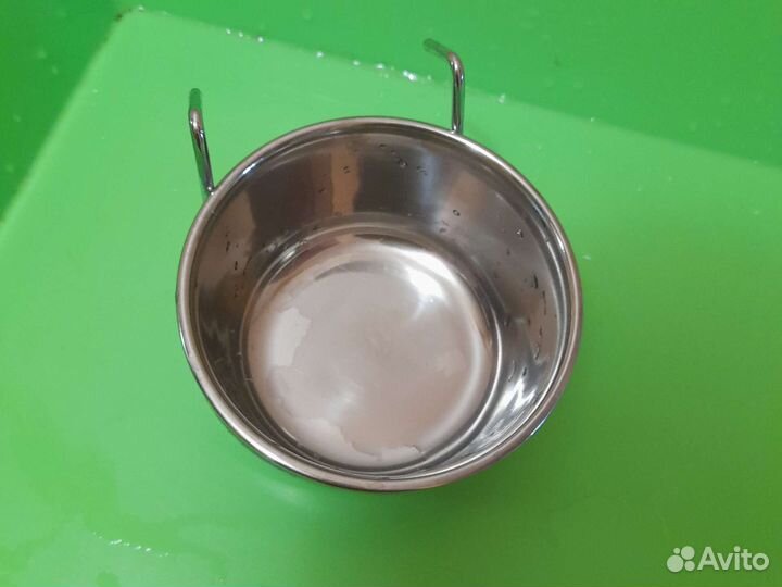 Всё нужное для грызунов