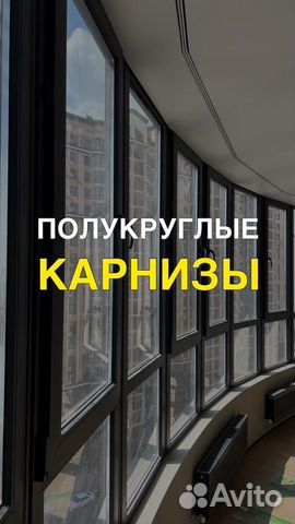 Натяжные потолки под ключ без посредников