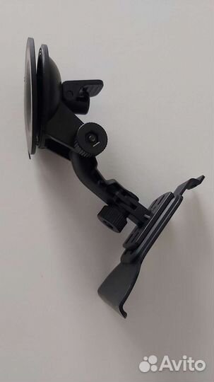 Навигатор explay PN-965