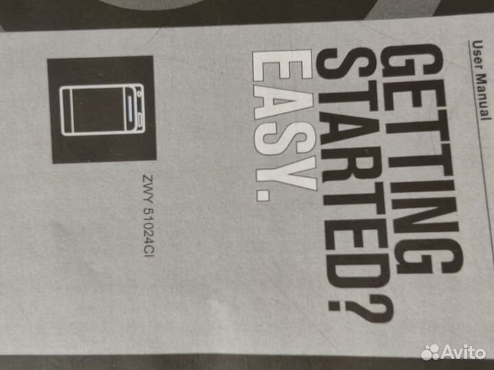 Стиральная машинка с вертикальной загрузкой