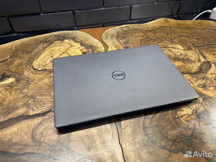 Ноутбук Dell 3410 i5-10310/16Gb/256 NVMe