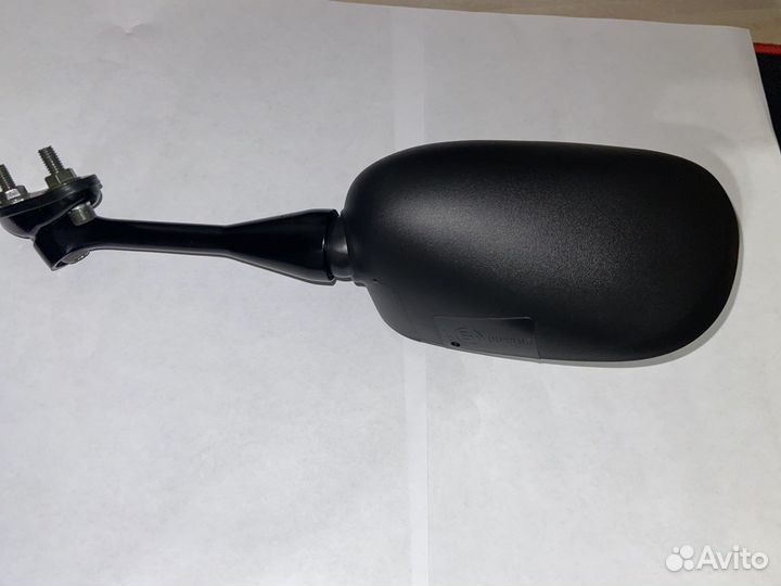 Зеркало honda cbr600rr 03-19г., cbr1000rr 04-07r