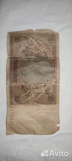 Монеты старые