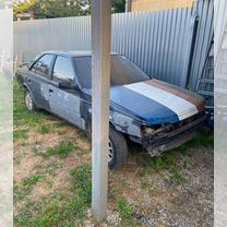 Peugeot 405 1.9 MT, 1991, 333 333 км, с пробегом, цена 60 000 руб.