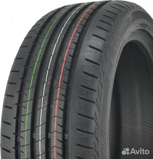 Bridgestone Ecopia EP300 175/65 R15 84H