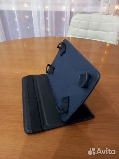 Чехол для планшета универсальный