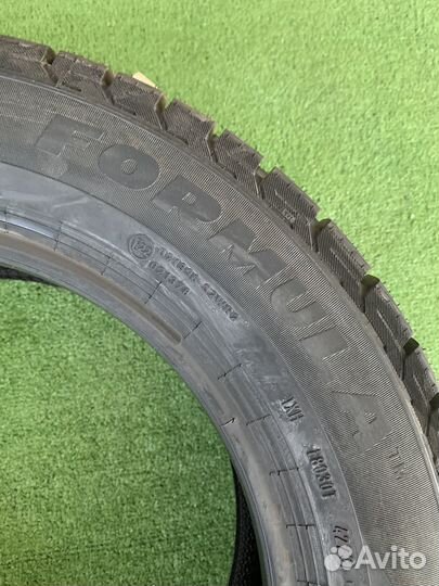 Formula Ice FR 175/65 R14 82T