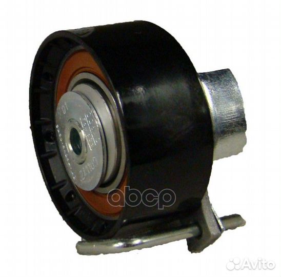 Натяжитель ремня грм Focus 2011- 1.6 1376164 ford