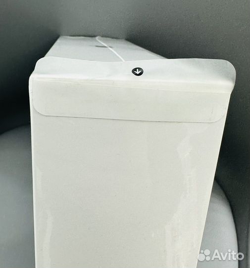 Macbook Air M1