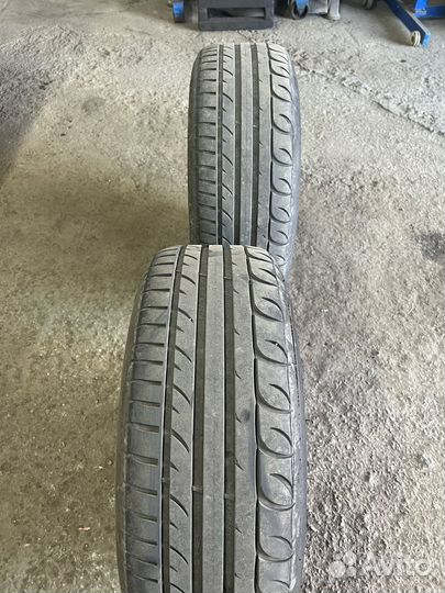 Колеса на audi r17