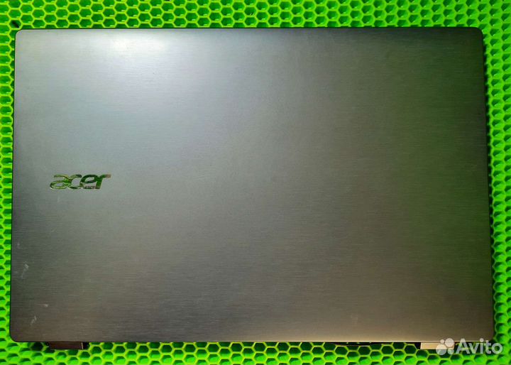 Ноутбук Acer E5-771 в разборе (отправка по РФ)