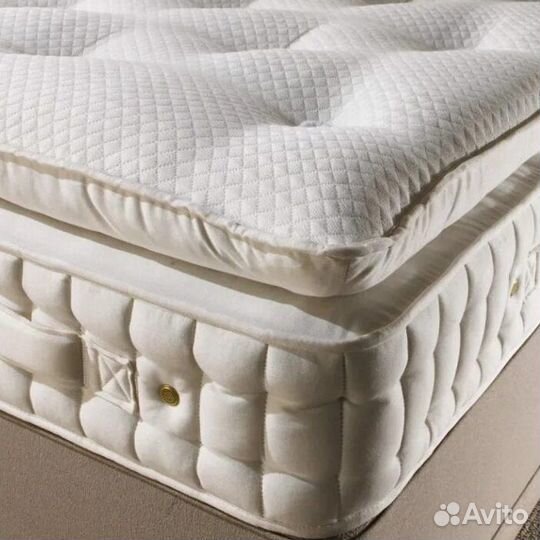 Матрас 90х200 с доставкой