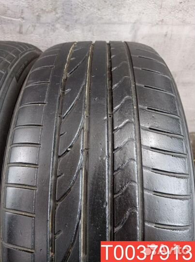 Bridgestone Potenza RE050A 225/50 R18 95W