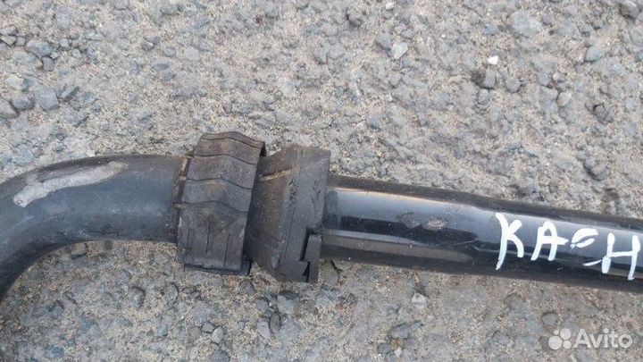 Стабилизатор передний Porsche Cayenne 958 3.6 2013