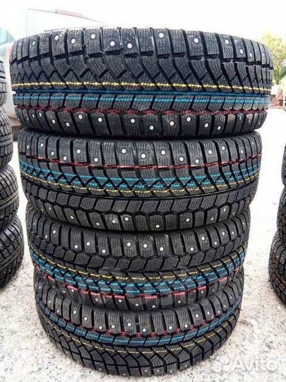 Viatti Brina 185/65 R15 и 185/65 R15