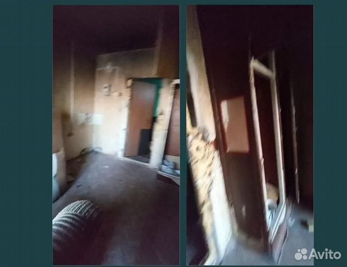 Ищу инвестиции Инвестора.Флиппинг.Обесп. 86% в год