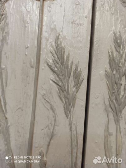 Интерьерная картина