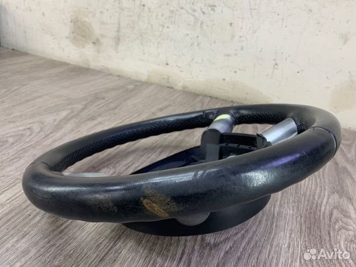 Руль Ford Mondeo 2000-2007