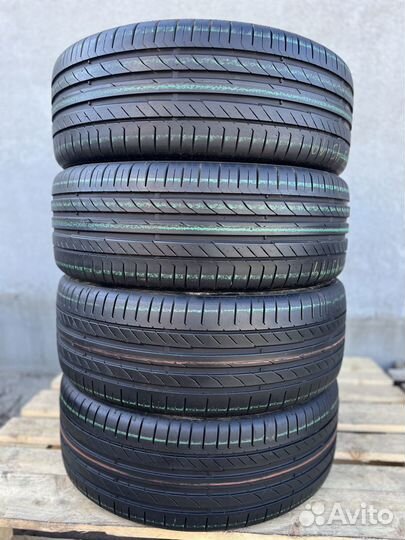 Continental ContiSportContact 5 225/45 R19