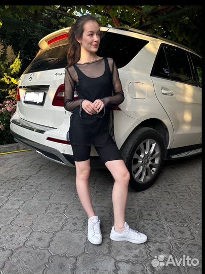 Сетка на одежду