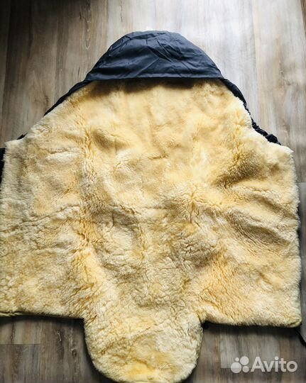 Конверт Mansita