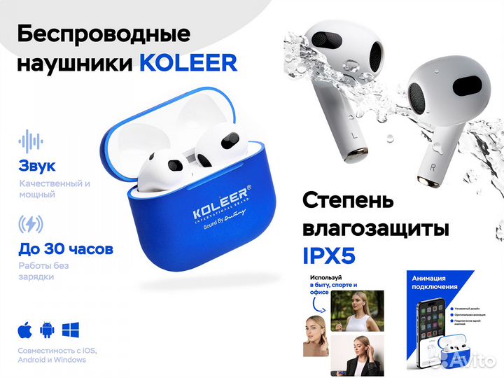 Предметный фотограф / Wildberries, ozon, реклама