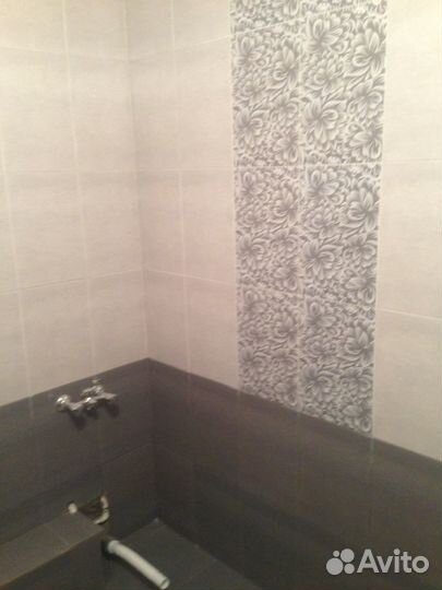 Ремонт квартир