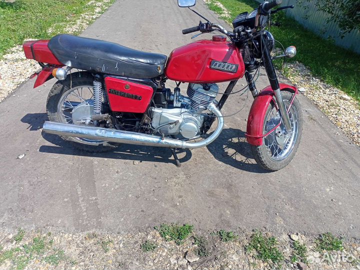 Продам планету5