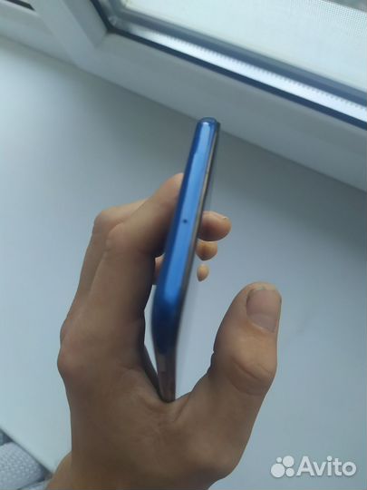 Мобильные телефоны