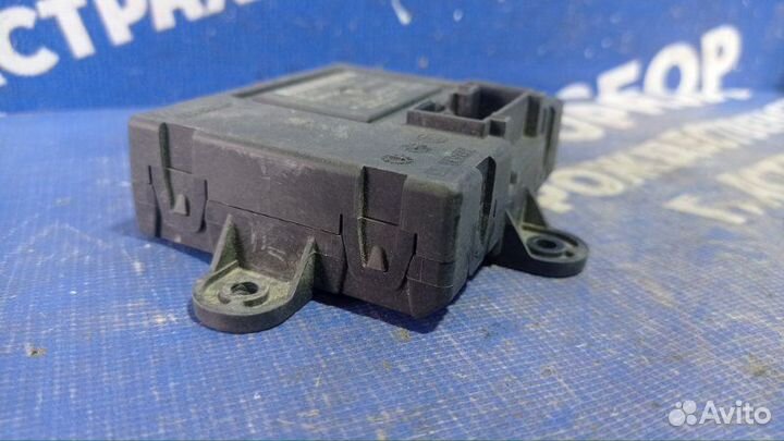 Блок управления двери Ford Mondeo 4 седан seba