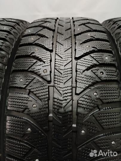 Firestone Ice Cruiser 7 225/60 R17