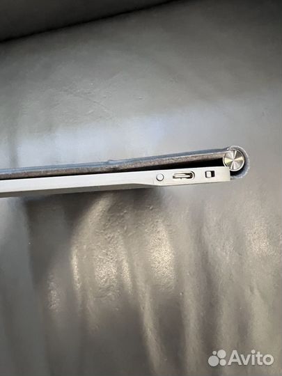 Чехол клавиатура для iPad pro 11/ air 5