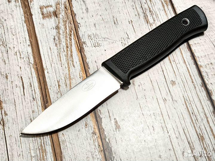 Нож fallkniven f1