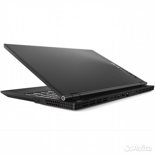 Ноутбук Lenovo Legion Y530