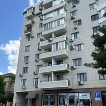 1-к. квартира, 37 м², 2/9 эт.