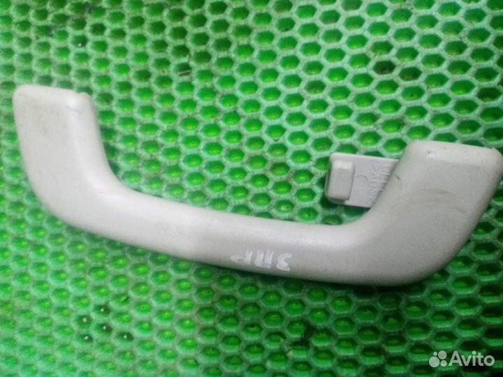 Поручни Geely Mk MR479QA 804282616 2008