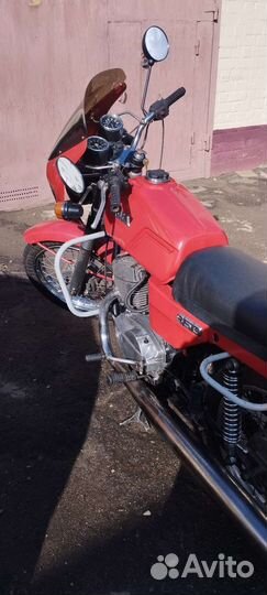 Ява без торга