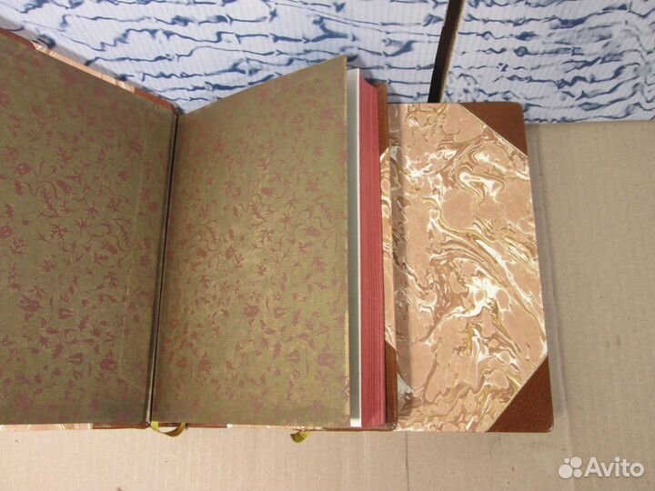 Ильф и Петров 12 стульев. Золотой телёнок