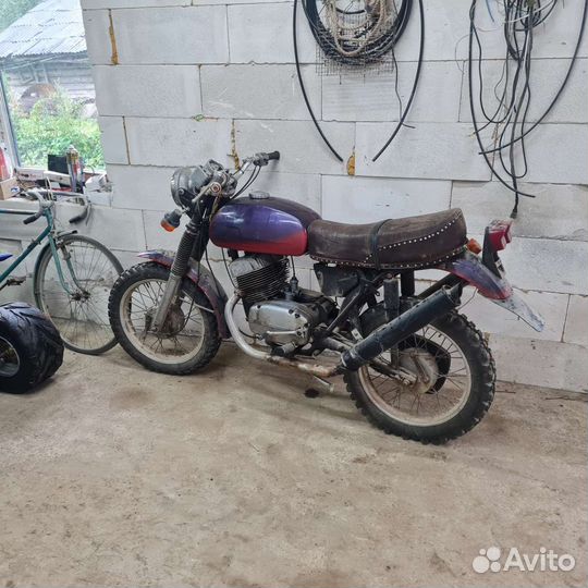 Cz 350