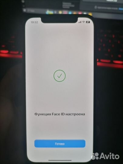 iPhone 12, 128 ГБ