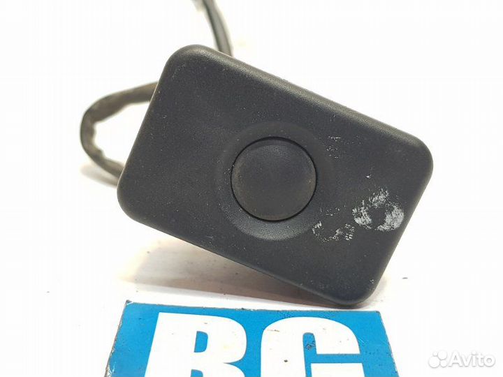 Кнопка открывания багажника Mazda Cx-5 shvpts 2.2