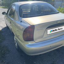 Купить Chevrolet Lanos 🚘 от 70 000 ₽ в Белой Калитве: 161