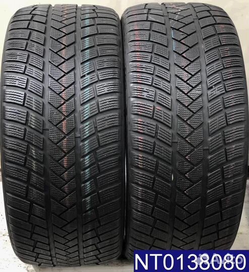 Vredestein Wintrac Pro 285/40 R21 109V