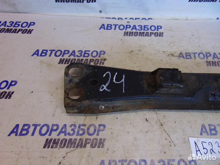 Балка передняя поперечная для Toyota Cami 1999-20