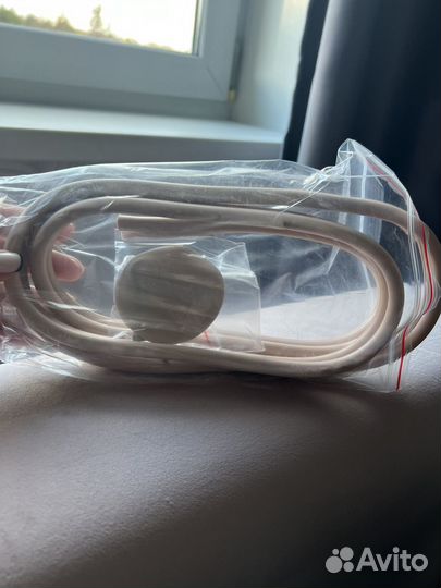 Противопролежневый матрас Orthoforma