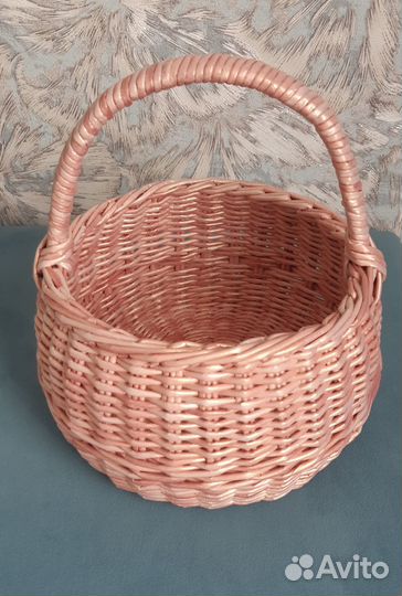 Предметы декора для интерьера