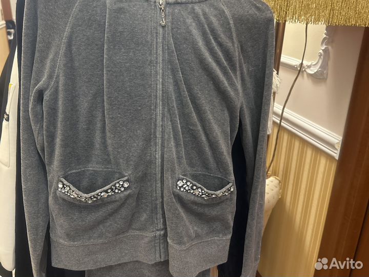 Женские вещи