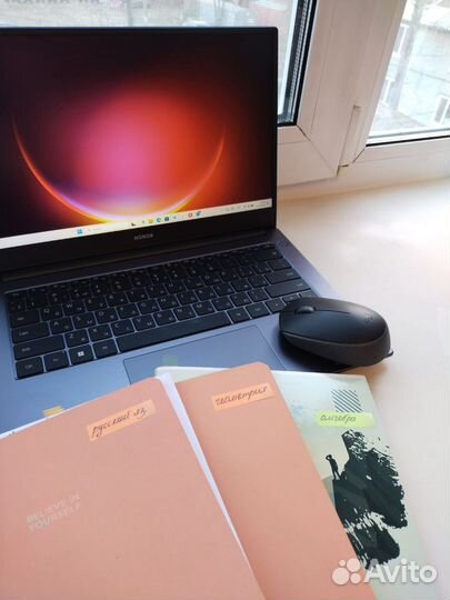 Подготовка к ЕГЭ