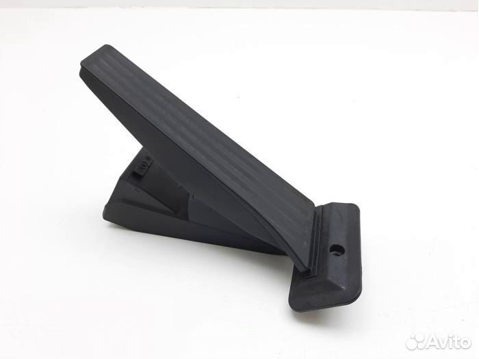 Педаль газа BMW 3 Series E90 E91 X3 E83 2007