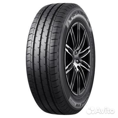 Triangle Connex Van TV701 205/65 R16C 107T
